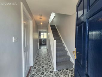 49 Gold Cave Crescent, Tuam, Co. Galway, Tuam, Co. Galway - Image 3