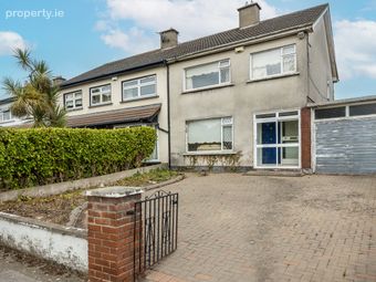 98 Carrickhill Rise, Portmarnock, Co. Dublin