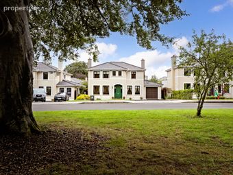 3 Barn Owl Road, Kevinsfort, Sligo, Sligo, Co. Sligo - Image 4