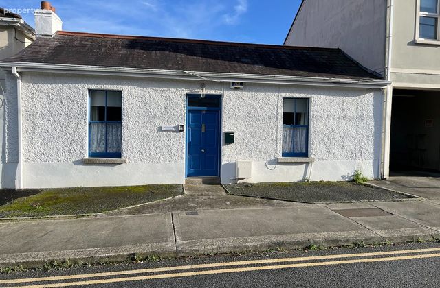 68 Patrick Street, Dun Laoghaire, Dun Laoghaire, Co. Dublin - Click to view photos