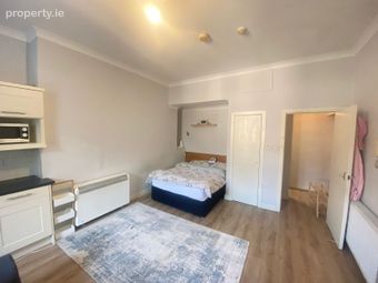 Harcourt Street, Portobello, Dublin 8 - Image 2