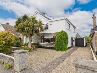 32 Anne Devlin Avenue, Rathfarnham, Dublin 14, Dublin 14
