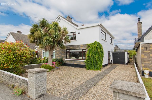 32 Anne Devlin Avenue, Rathfarnham, Dublin 14, Dublin 14 - Click to view photos