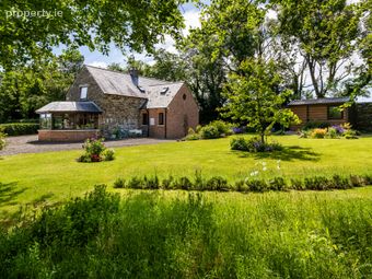 Kilcorral, Castlebridge, Co. Wexford, Castlebridge, Co. Wexford