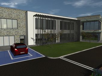 Howley Street / Clare Street, Ballina, Co. Mayo, Ballina, Co. Mayo - Image 3