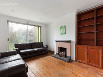 18 Auburn Avenue, Glenageary, Co. Dublin, Glenageary, Co. Dublin - Image 5