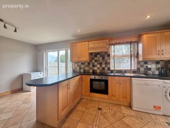32 Cois Cille, Dunhill, Annestown, Co. Waterford - Image 5