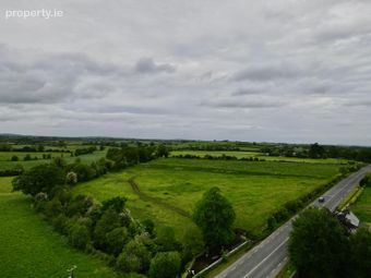 Ollatrim, Toomevara, Nenagh, Co. Tipperary, Sallypark, Co. Tipperary - Image 2