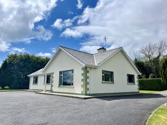 Reen, Beara, Co. Cork - Image 2