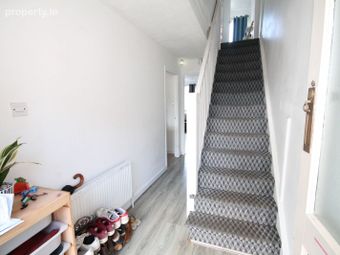 154 Greenhills Court, South Douglas Road, Cork City Centre, Co. Cork - Image 2