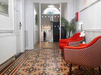 40 Fitzwilliam Square, Dublin 2, Dublin 2 - Image 2