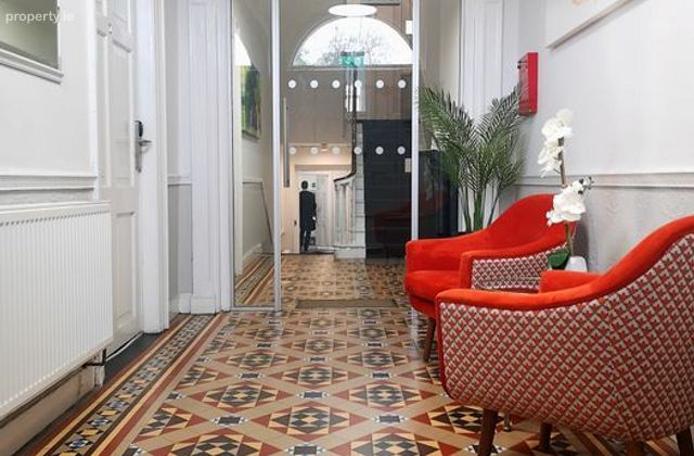 40 Fitzwilliam Square, Dublin 2, Dublin 2 - Click to view photos