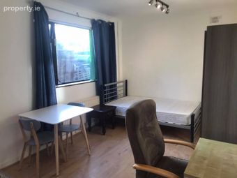 North Circular Road, Phibsborough, Dublin 7 - Image 2