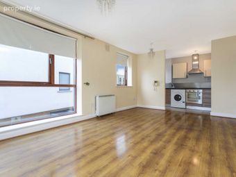 24 Castlemill, Balbriggan, Co. Dublin, Balbriggan, Co. Dublin - Image 3