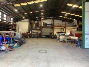 Curraghbeg, Ovens, Co. Cork - Image 5