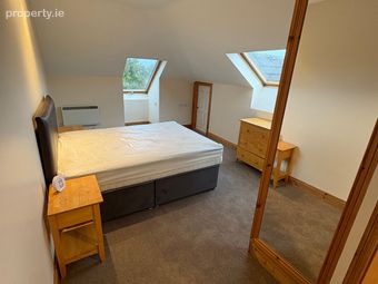 Tralee Marina Apartments, Tralee, Co. Kerry - Image 5