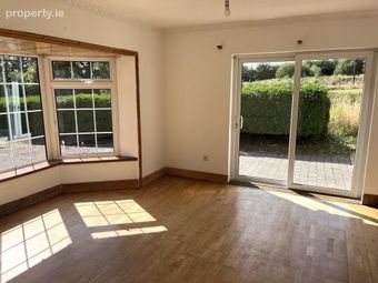 Knockboy, Ballinamult, Co. Waterford, Ballinamult, Co. Waterford - Image 2