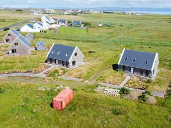 Aughleam, Belmullet, Co. Mayo - Image 5