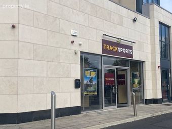 Unit 8, Greenhills Shopping Centre, Saint James's Road, Dublin 12, D12ncx4, Greenhills, Dublin 12 - Image 5