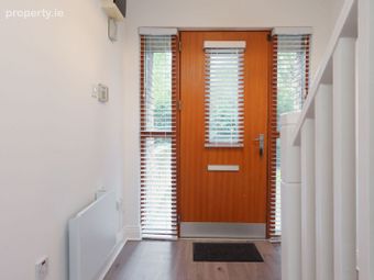 21 Hunters Green, Hunters Wood, Firhouse, Dublin 24 - Image 4