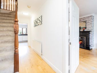 12 Ladycove, Palmer Road, Rush, Co. Dublin, Rush, Co. Dublin - Image 2