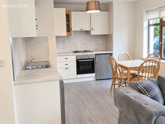 Auburn Court, Mullingar, Co. Westmeath, Mullingar, Co. Westmeath - Image 2