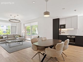 2 The Pines Beckett Woods Brighton Road, Foxrock, Dublin 18, Foxrock, Dublin 18 - Image 3