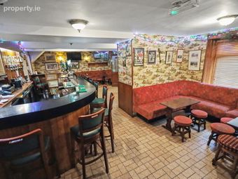 O' Briens, Kerry Lane, Churchtown, Mallow, Co. Cork, Churchtown, Co. Cork - Image 4