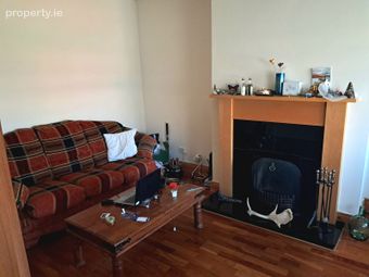 Brindle Hill, Charleville, Co. Cork, Charleville, Co. Cork - Image 2