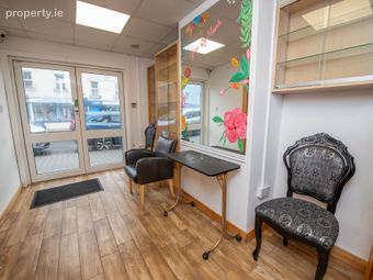20 Lower Main Street, Buncrana, Co. Donegal, Buncrana, Co. Donegal - Image 2
