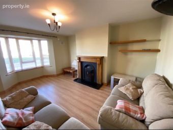 Clochr&aacute;n, Kilcloghans, Tuam, Co. Galway, Tuam, Co. Galway - Image 4
