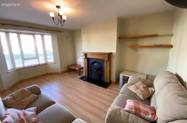 Clochr&aacute;n, Kilcloghans, Tuam, Co. Galway, Tuam, Co. Galway - Click to view photos