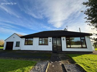 Castleview, Bulgaden, Kilmallock, Co. Limerick