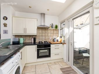 58 Viking Road, Stoneybatter, Dublin 7, Stoneybatter, Dublin 7 - Image 5