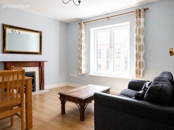 Apartment 14, Sherborne, 26 Aungier Street, Dublin 2 - Image 5