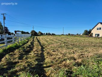 Kilshanvy, Kilconly, Tuam, Co. Galway, Kilconly, Co. Galway - Image 3