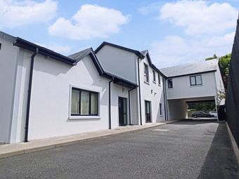 Ballyduff Crescent, Main Street, Lifford, Co. Donegal - Image 3