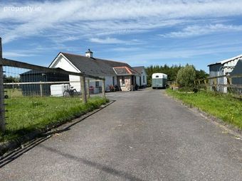Cloonmaul, Loughglynn, Co. Roscommon - Image 3