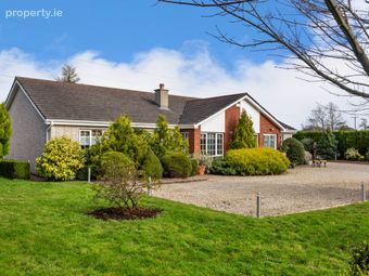 Beech View, Countybrook, Enniskerry, Co. Wicklow, Enniskerry, Co. Wicklow