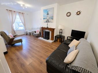 8 Holland Place, Liscannor, Co. Clare, Liscannor, Co. Clare - Image 2