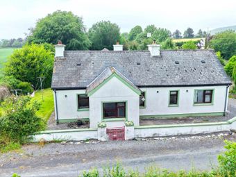 Kilmore, Clonmel, Co. Tipperary, Killusty, Co. Tipperary