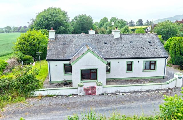 Kilmore, Clonmel, Co. Tipperary, Killusty, Co. Tipperary - Click to view photos