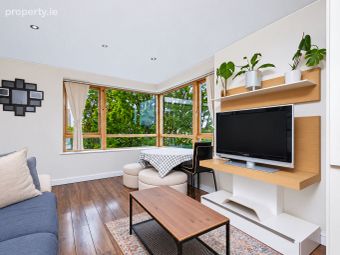 Apartment 4, Block F, Milner's Square, Santry, Dublin 9 - Image 2