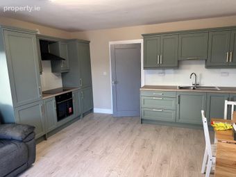Ballykeeran, Kilmacrenan, Letterkenny, Co. Donegal, Kilmacrenan, Co. Donegal - Image 3