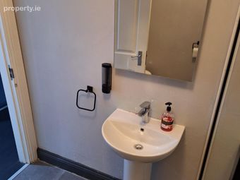 Saint Brendans Avenue, Woodquay, Woodquay, Co. Galway - Image 5