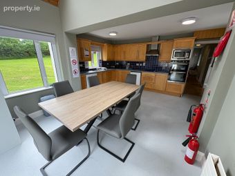 Mountievers, Sixmilebridge, Sixmilebridge, Co. Clare - Image 3