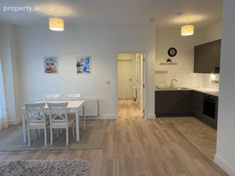 41 Graydon Park, Newcastle, Baldonnell, Dublin 22 - Image 4