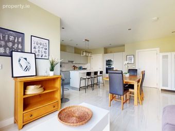 27 Meadowbank Road, Miller's Glen, Swords, Co. Dublin - Image 5