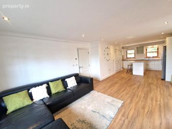 Apartment 9, Estuary Court, Rochestown, Co. Cork - Image 3