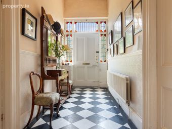 19 Mulgrave Terrace, Dun Laoghaire, Co Dublin, Dun Laoghaire, Co. Dublin - Image 5